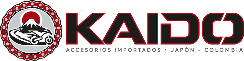 Kaido